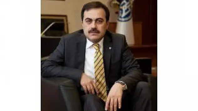 İhracaatın sorunları tartışılacak