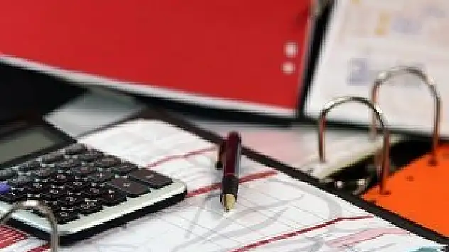 Kira beyanlarında rekor