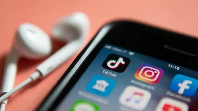 Tartışmalı uygulamaya 750 bin euro ceza