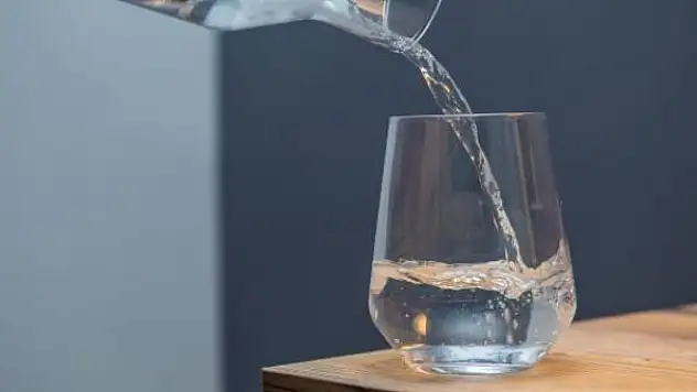 UNICEF: Lübnan'daki su şebekesi bir buçuk ay içinde çökecek