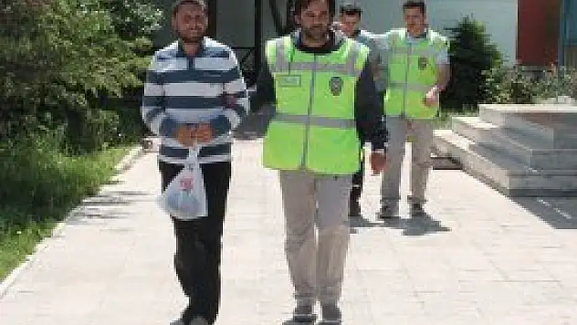 Tesbihleri kaç saniyede çaldılar?