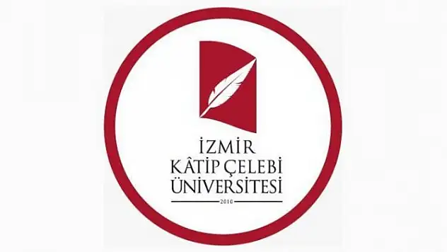 İzmir Kâtip Çelebi Üniversitesi Rektörlüğü'nden öğretim üyesi alım ilanı
