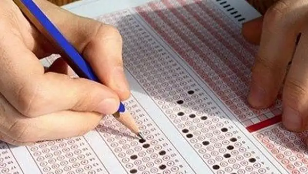 Liselere yerleştirme nakil sonuçları açıklandı