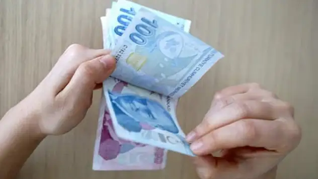 Memurlar zam talebini açıkladı