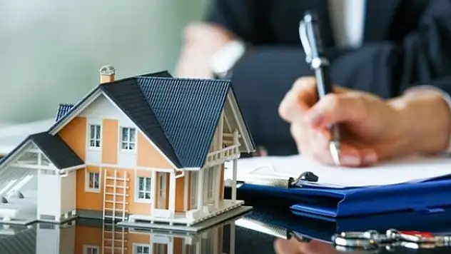 Emlak vergisinde yeni dönem kapıda