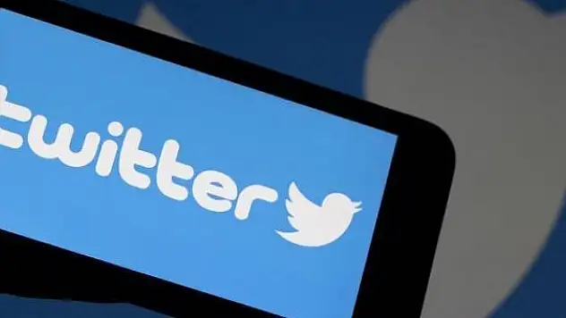 Nijerya'daki Twitter yasağı 243 milyon dolar zarara neden oldu