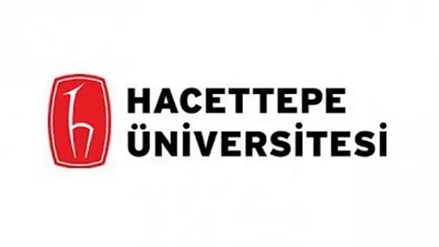 Hacettepe Üniversitesi lisansüstü programlarına öğrenci alacak
