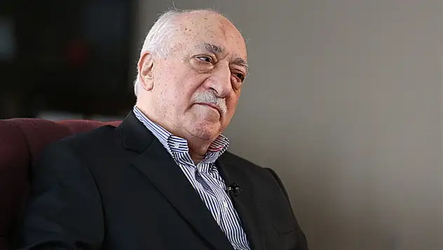 Kamikazelere büyük takip