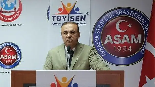 Yurt İşverenleri Sendikası'ndan üniversitelerde yüz yüze eğitim için aşı çağrısı