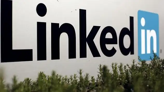 Kazakistan LinkedIn'i yasakladı