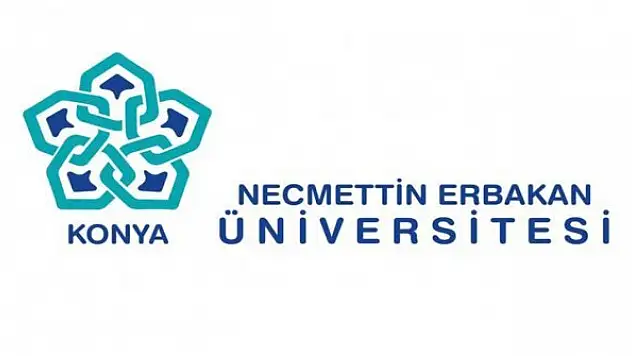 Necmettin Erbakan Üniversitesi 9 öğretim elemanı alacak