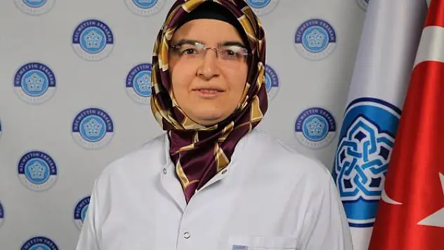 'Hepatit bulaşıcıdır  fakat önlenebilir'