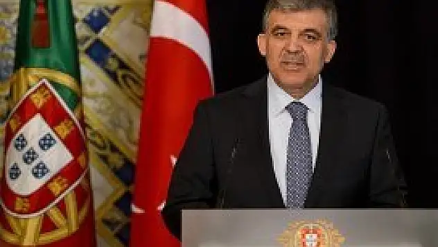 Yeni anayasada tıkanıklık var