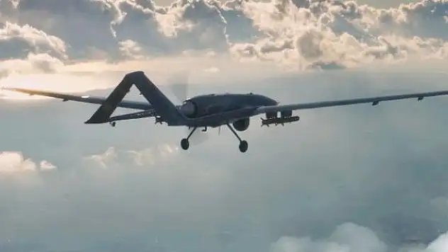 Japon medyasından Türkiye'ye övgü