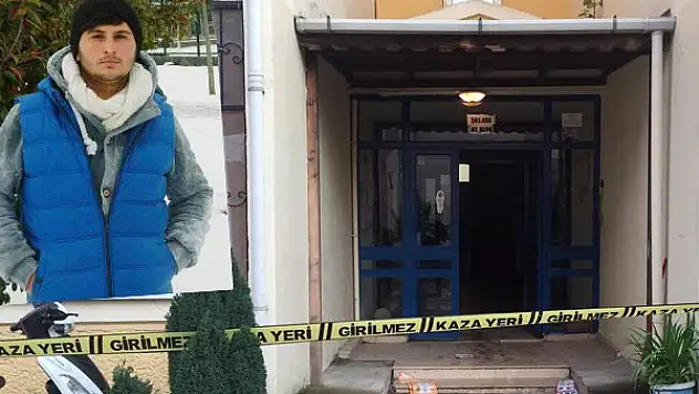 Tatilden döndüler...