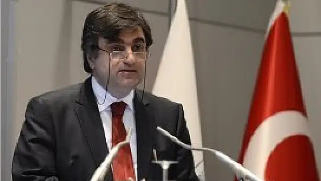 Çözüm sürecine katkı istedi