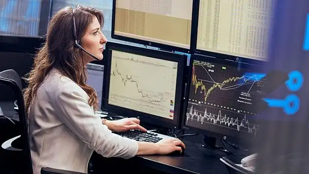 Ekonomiye güven 3 yılın zirvesinde