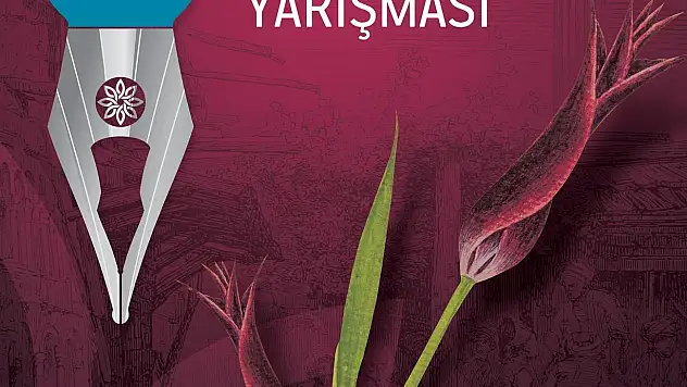 TİMAV 4. Geleneksel Hikaye Yarışması Sonuçları