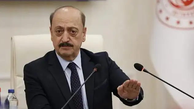 Selden etkilenen yerlerde prim borçlarının ödeme süresi uzatıldı