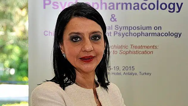 'İnternet evin içine aldığımız açık bir sokaktır'