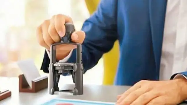 Nöbetçi noterlik yeniden başladı