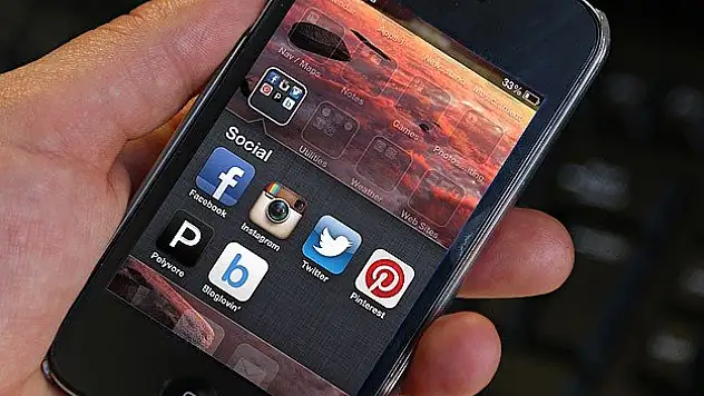 Cep telefonunda vergi artışı olacak mı?