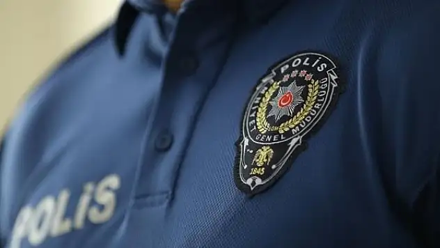 Emniyet sosyal medyadaki sahte 'orman yangını' paylaşımları ile ilgili uyardı