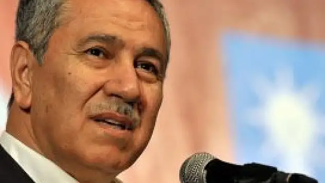 Kapatılan vakıflar yeniden açılacak