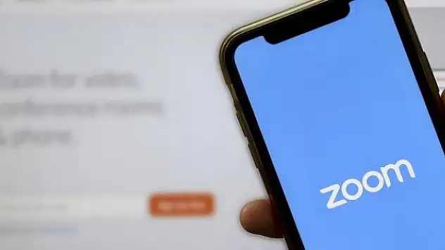 Zoom, 86 milyon dolar ceza ödeyecek