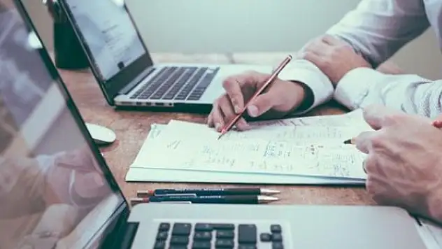 Bu hafta eğitimde tercih heyecanı yaşanacak