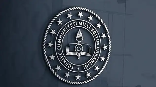 Milli Eğitim Bakanlığı, okul pansiyonlarını afetten etkilenen vatandaşlara açtı