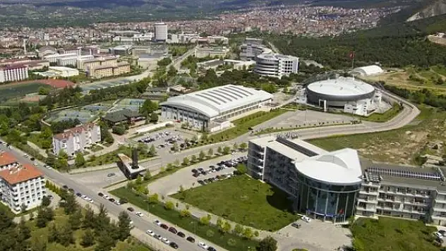 Pamukkale Üniversitesi 19 öğretim üyesi alımı yapacak
