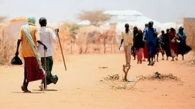 İngiltere Kenyalılara tazminat ödeyecek