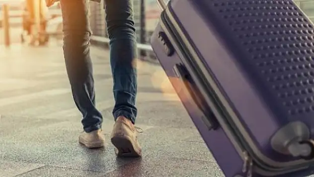 ABD, 8 ülkeyi 'yüksek riskli' listesine ekledi