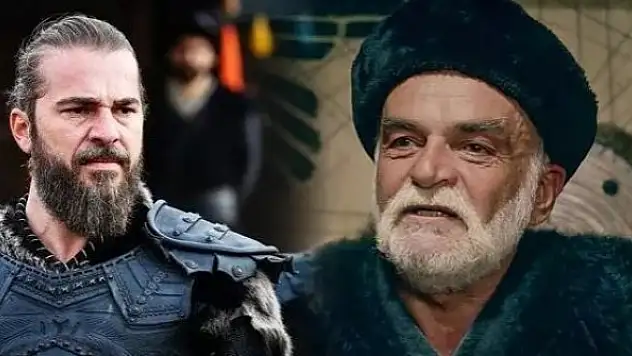 Usta oyuncu Hüseyin Özay hayatını kaybetti