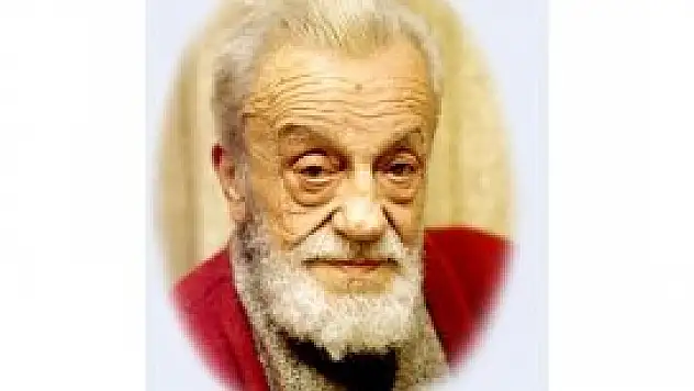 Vefatının 30. Yılında Necip Fazıl'ı Anma Etkinlikleri