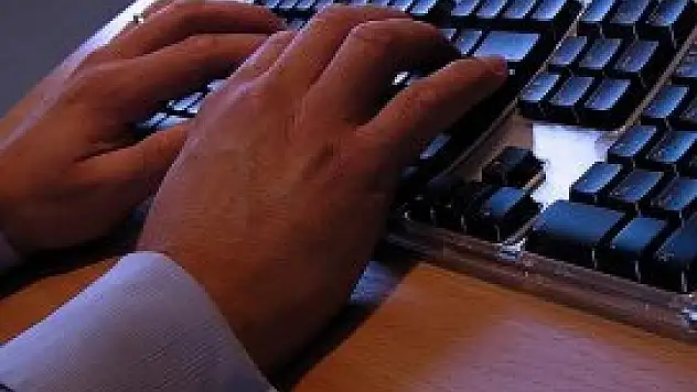 Türkiye ''klavye''de şampiyon