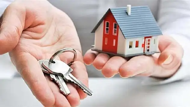 Tüketici ve konut kredisini erken ödeyene indirim