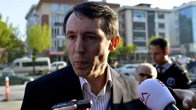 Korsan tahliyede Silivri tezgahı