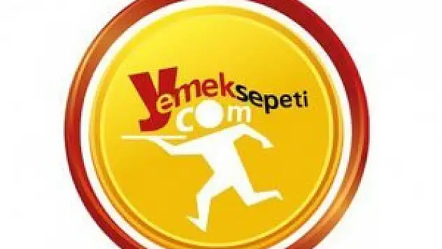 Yemeksepeti satıldı