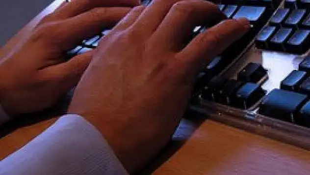 Türkiye ''klavye''de şampiyon