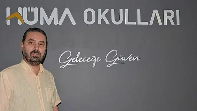 Hüma'dan öğrencilere  ücretsiz danışmanlık