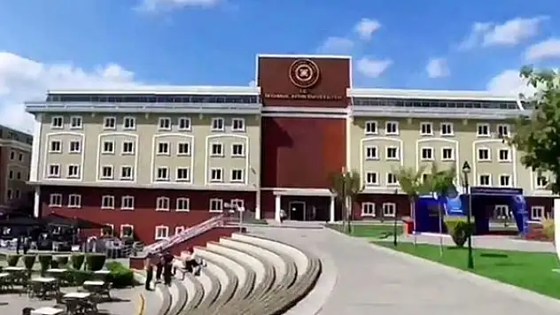 İstanbul Aydın Üniversitesi 187 Öğretim Üyesi alıyor