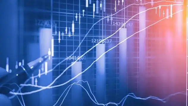 Ekonomide gözler Merkez Bankası'nın faiz kararında