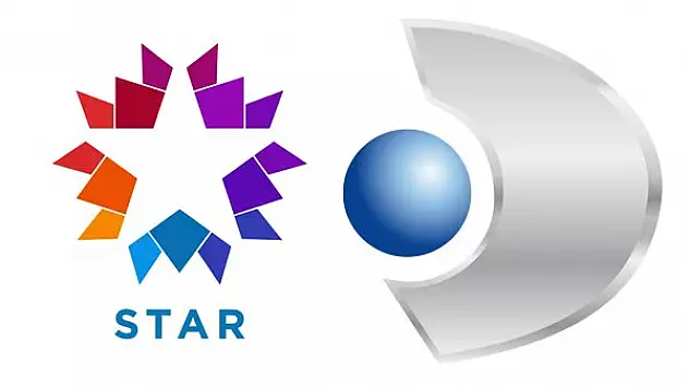 İki dizi erken final kararı aldı!