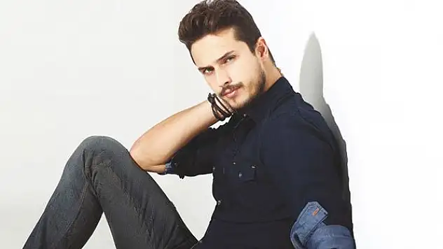 O Aşk Benim dizisinin oyuncuları belli oldu