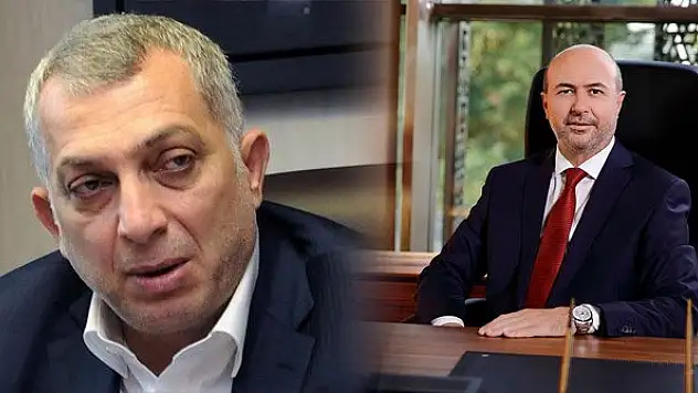 Metin Külünk'ün sosyal medyada Ahmet Pekyatırmacı paylaşımı tepki çekti!