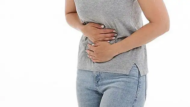 Yaz hastalıkları ile koronavirüsü karıştırmayın