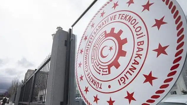 Haziranda 1036 yatırım teşvik belgesi düzenlendi