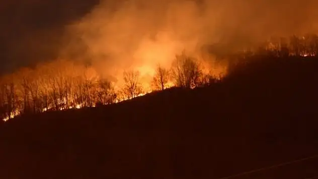 Türkiye'ye bir destek de Kuveyt'ten geldi